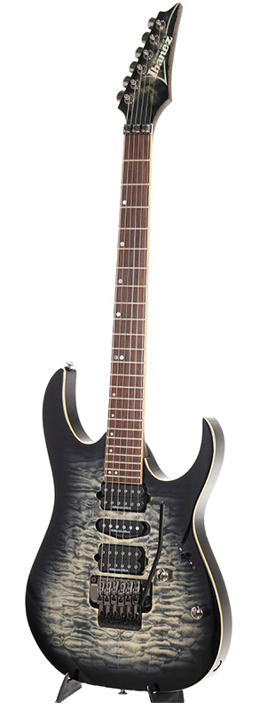 IBANEZ RG970WQMZ  گیتار الکتریک