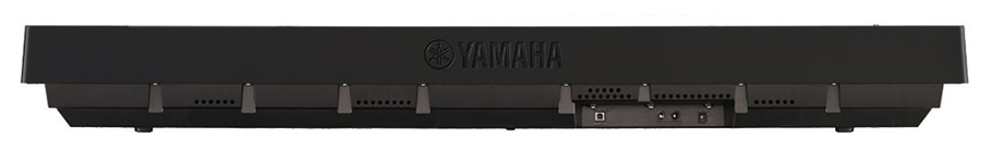 Yamaha P-45 پیانو دیجیتال