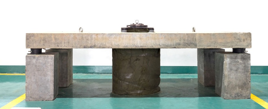 میکروفن استودیویی Lewitt LCT 540 Subzero