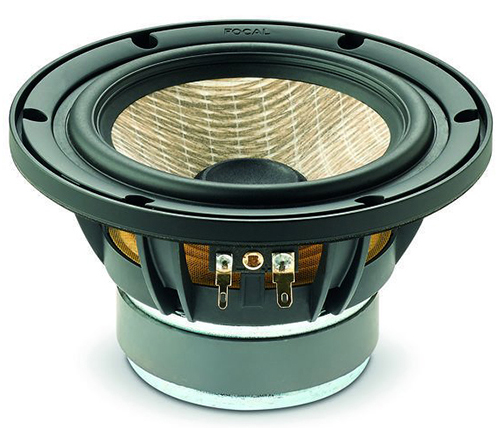 Focal Shape 50 اسپیکر مانیتورینگ