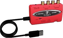 uca222
