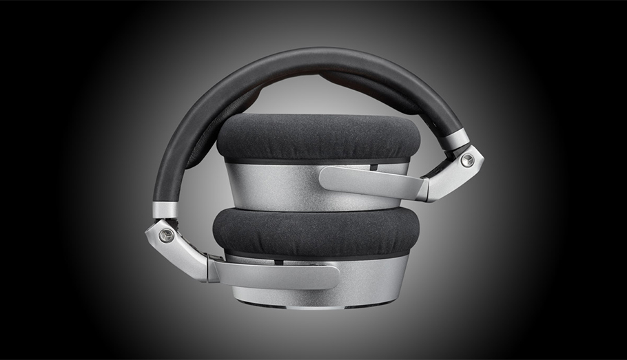 هدفون Neumann NDH 20