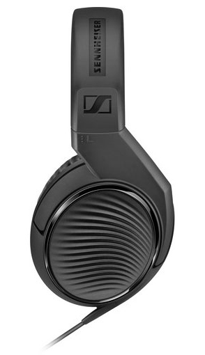 هدفون Sennheiser HD 200 PRO